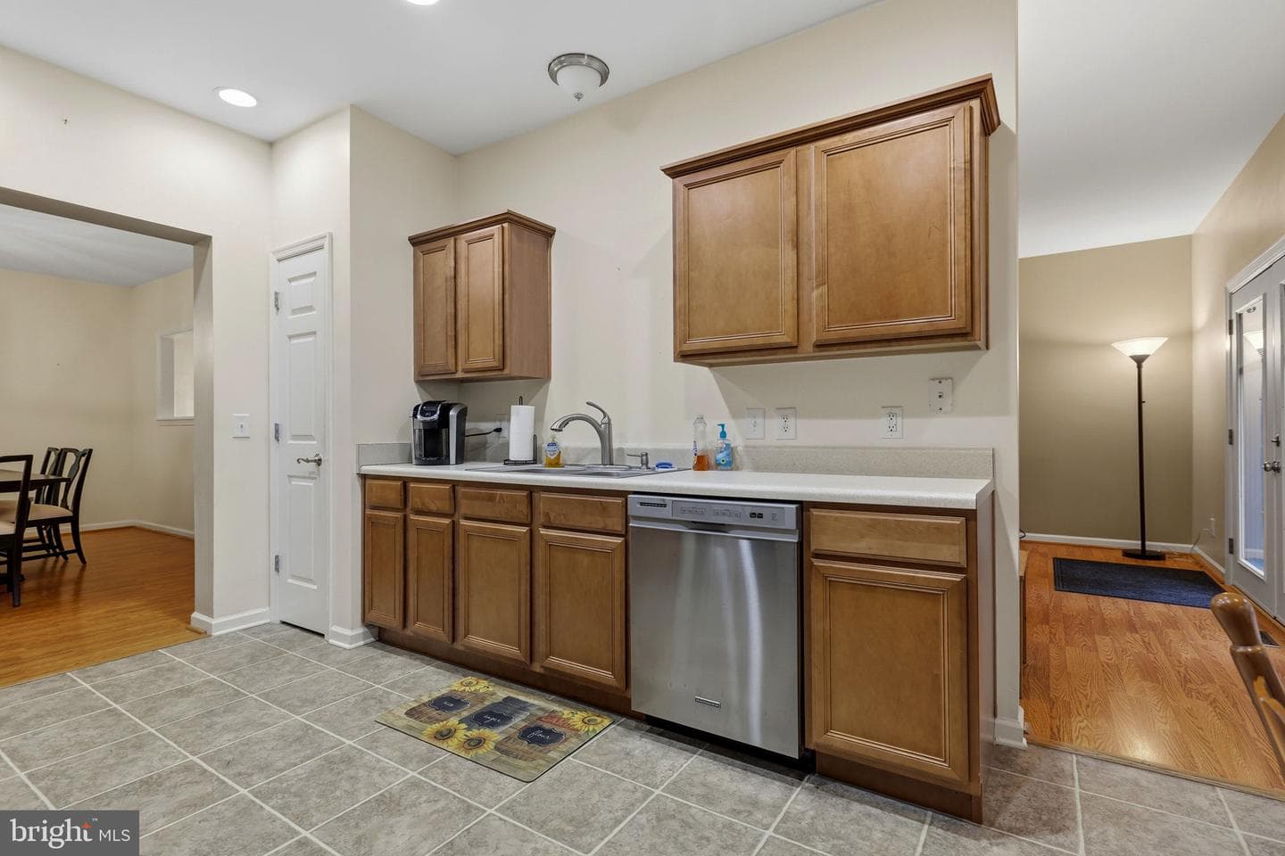 25 High Knob Court photo 13
