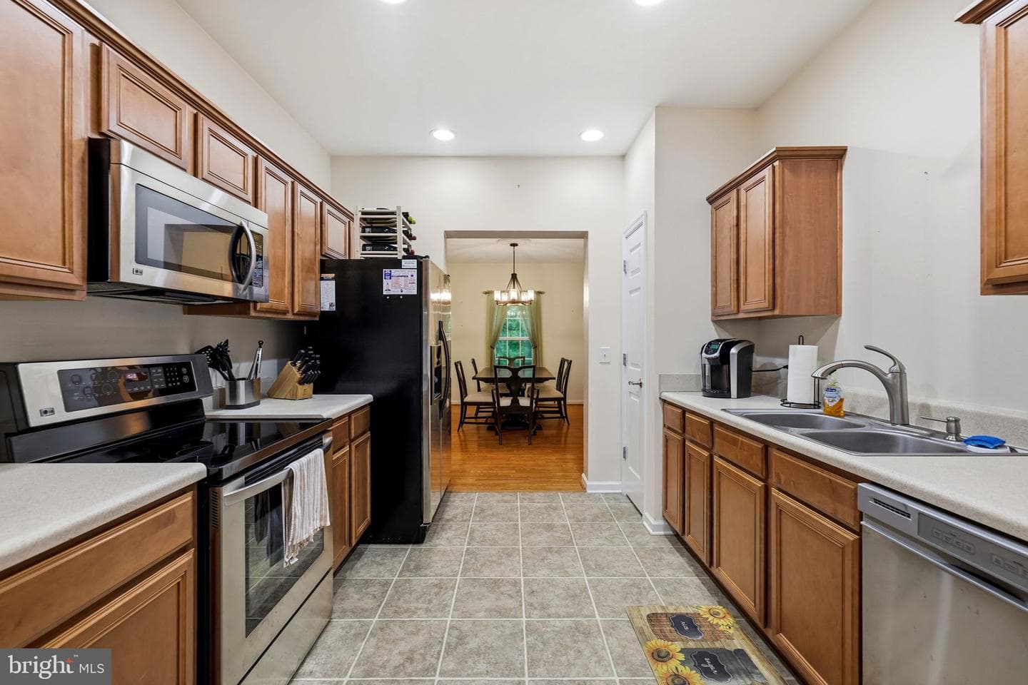 25 High Knob Court photo 14