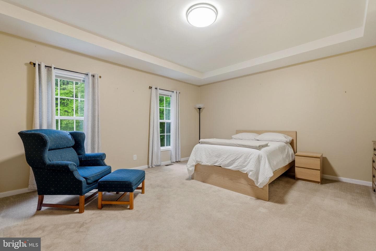 25 High Knob Court photo 17