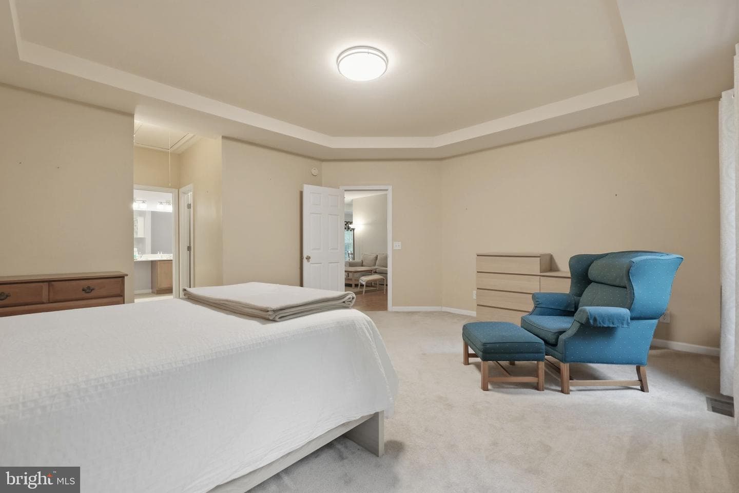 25 High Knob Court photo 18