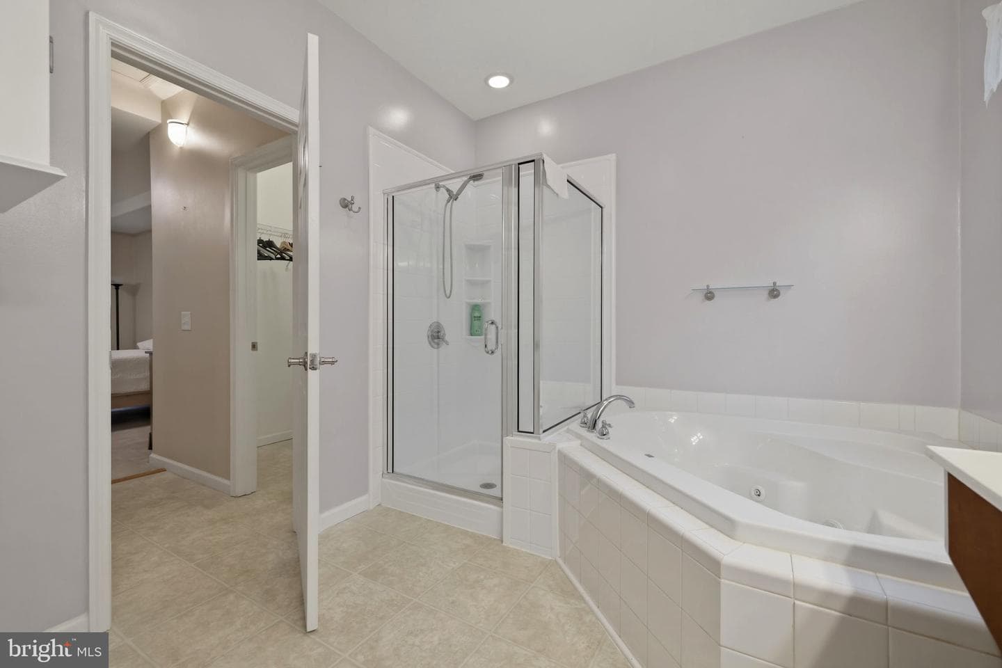 25 High Knob Court photo 19