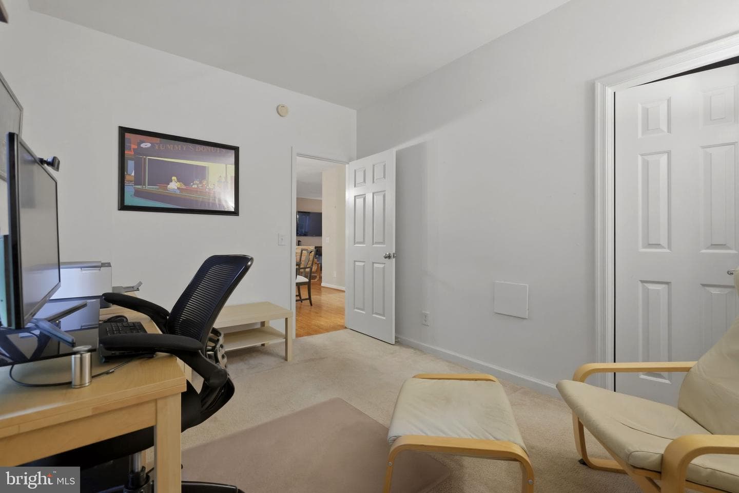 25 High Knob Court photo 24