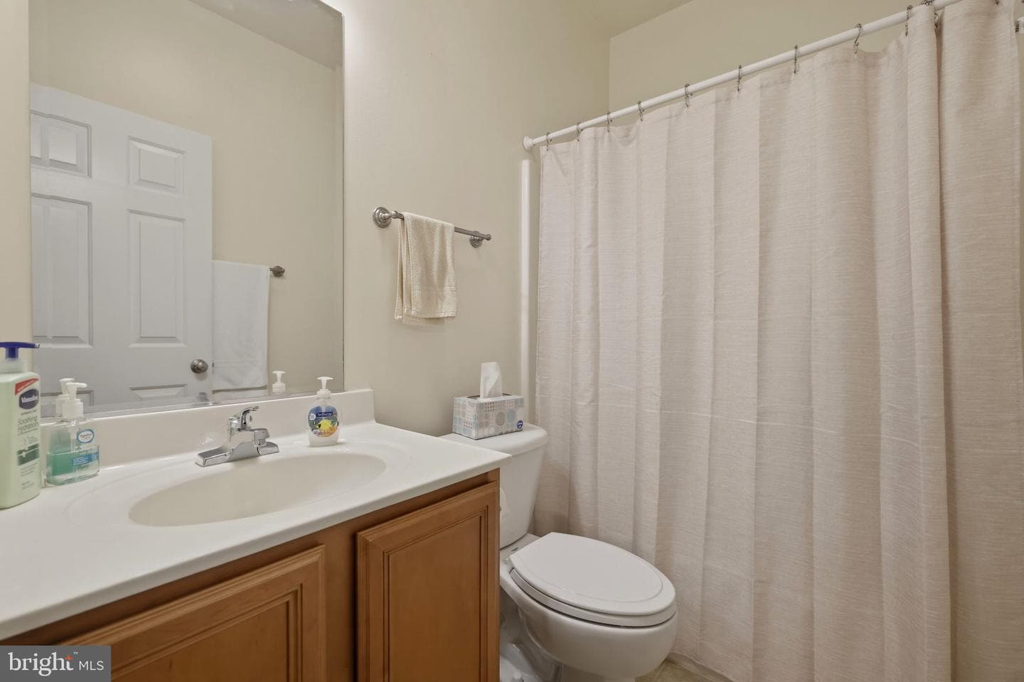 25 High Knob Court photo 25