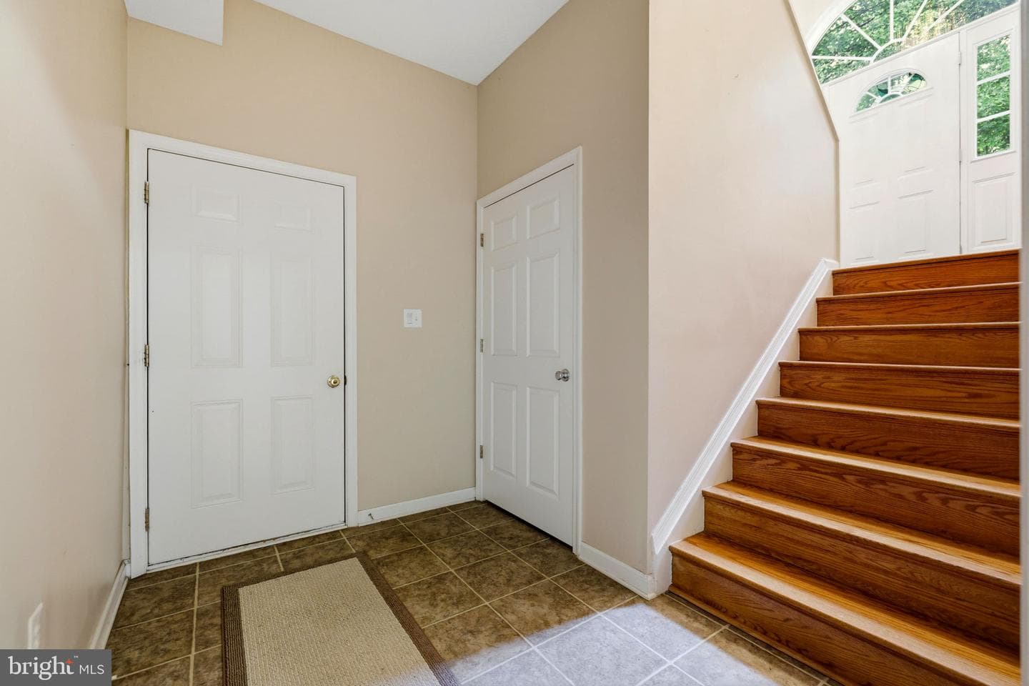 25 High Knob Court photo 27
