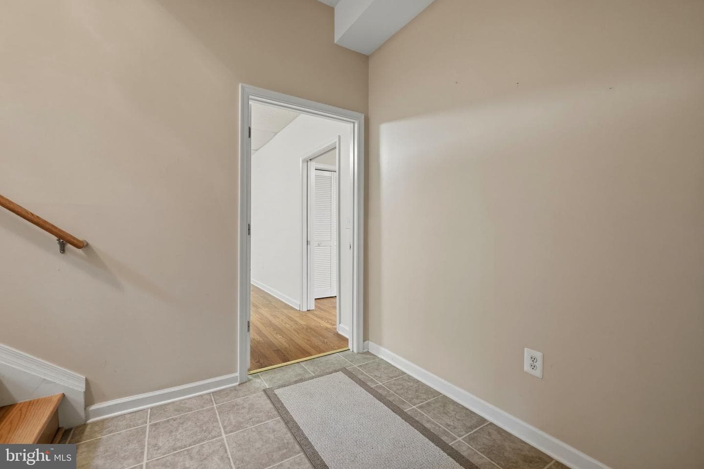 25 High Knob Court photo 28