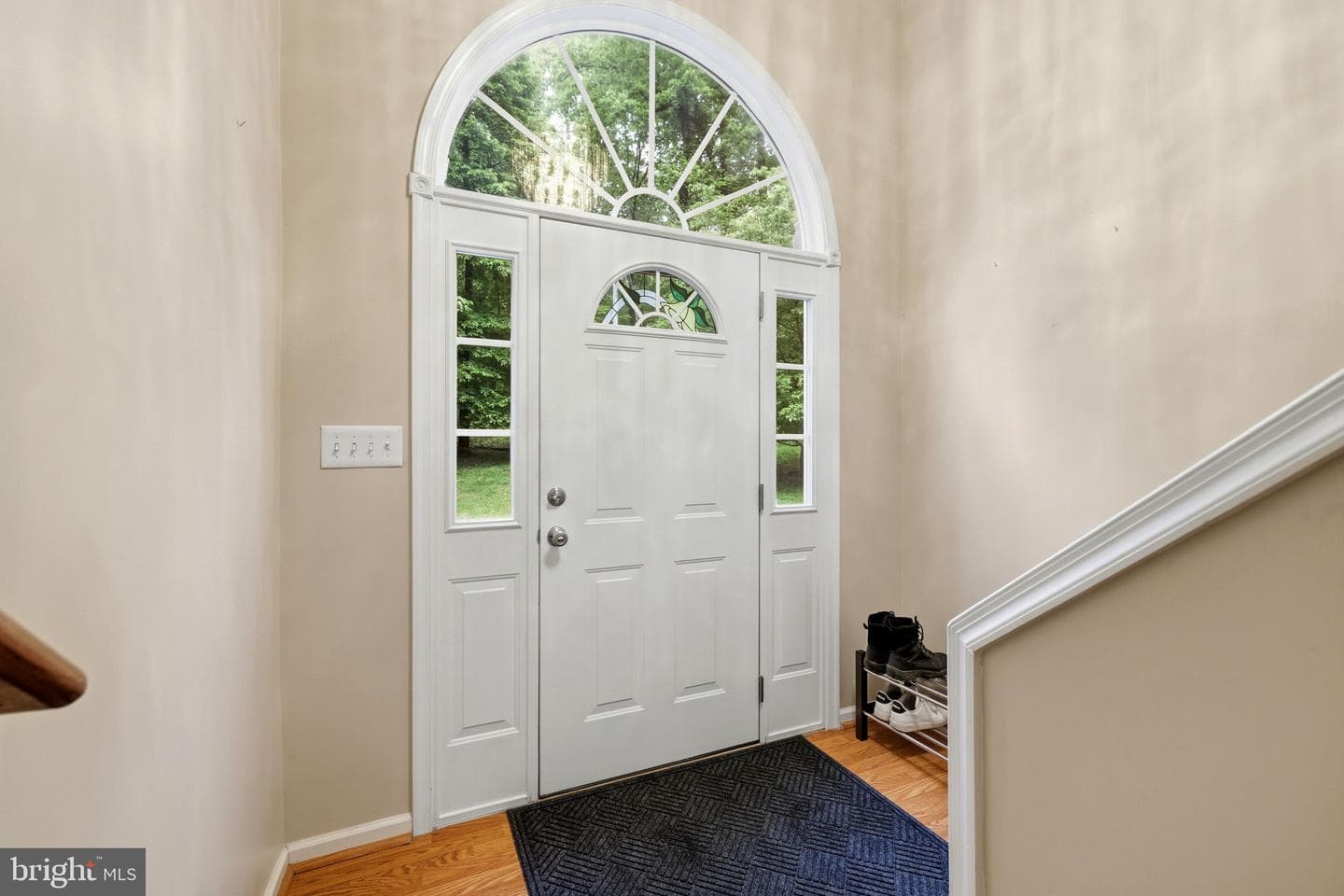 25 High Knob Court photo 4