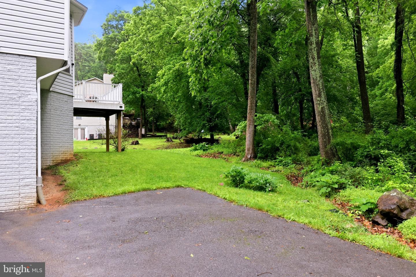 25 High Knob Court photo 42
