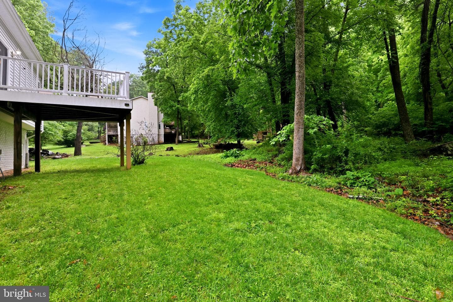 25 High Knob Court photo 43