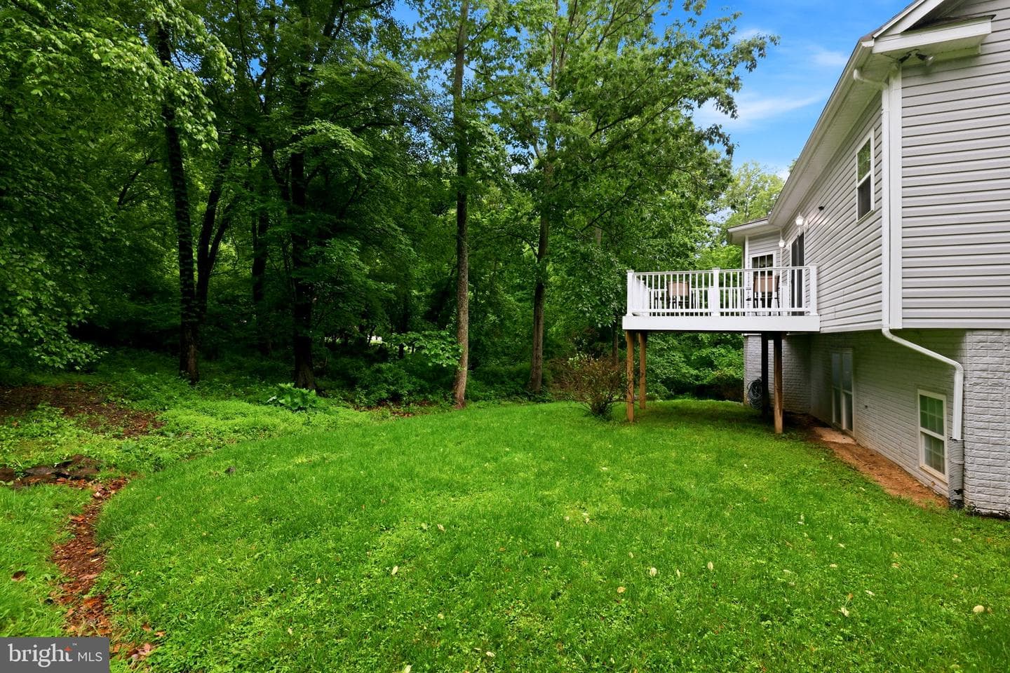 25 High Knob Court photo 44