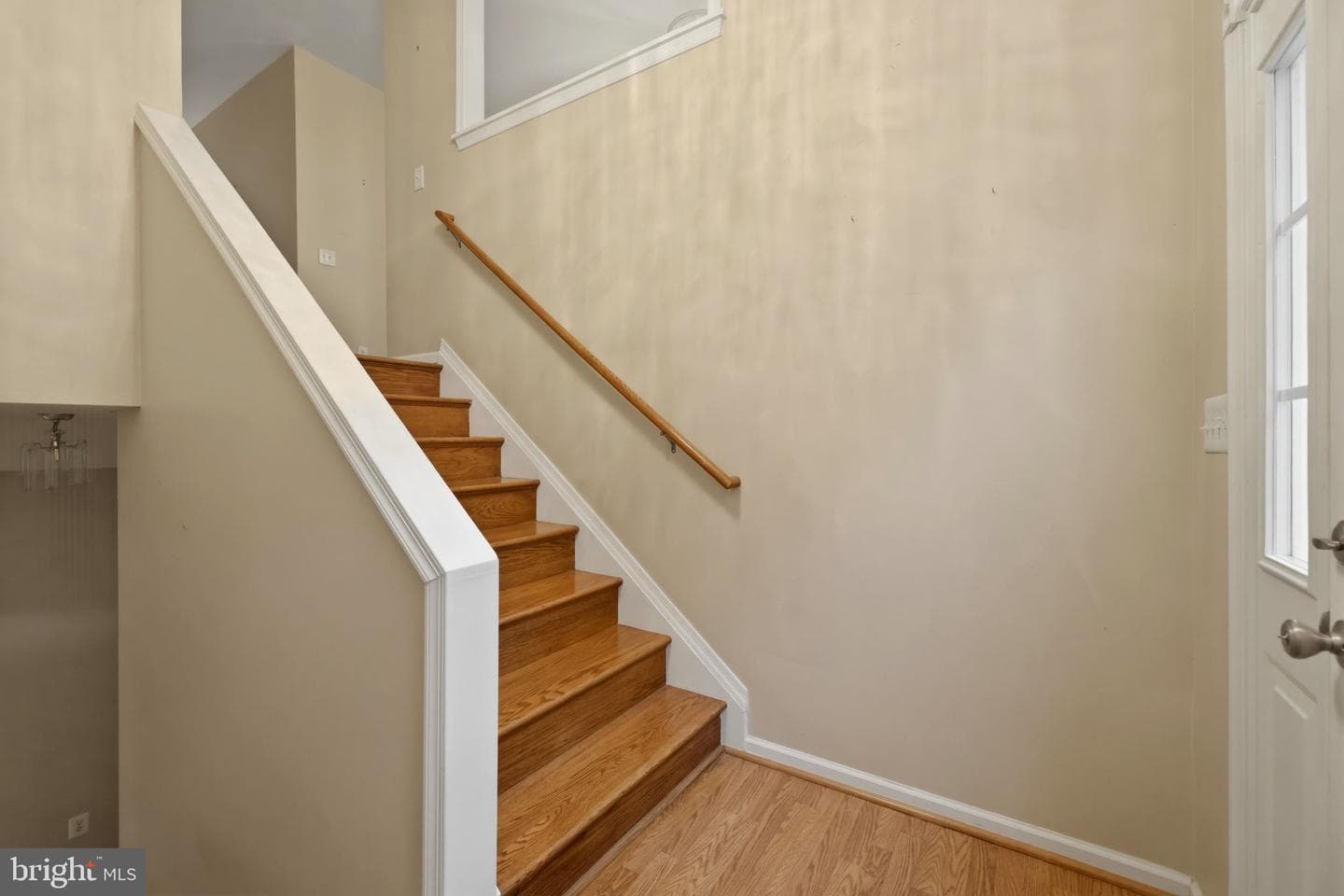 25 High Knob Court photo 5