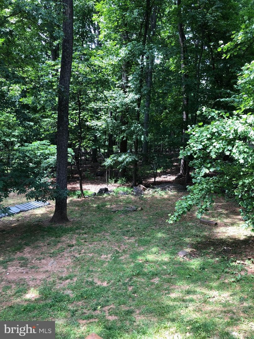 997 Wilderness Rd photo 54