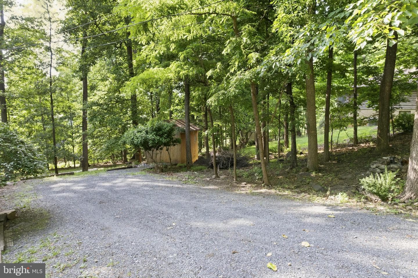 997 Wilderness Rd photo 58