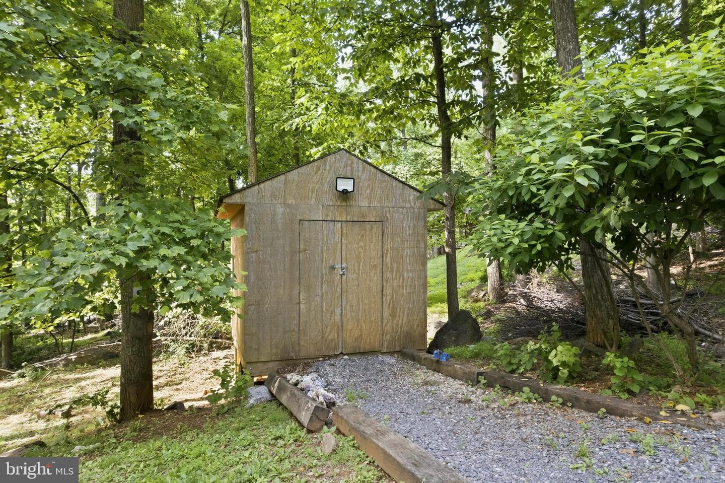 997 Wilderness Rd photo 61