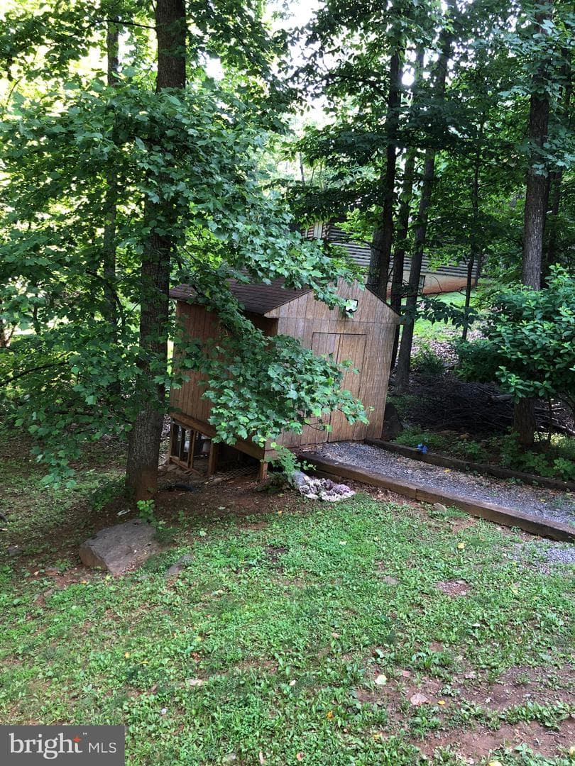 997 Wilderness Rd photo 65