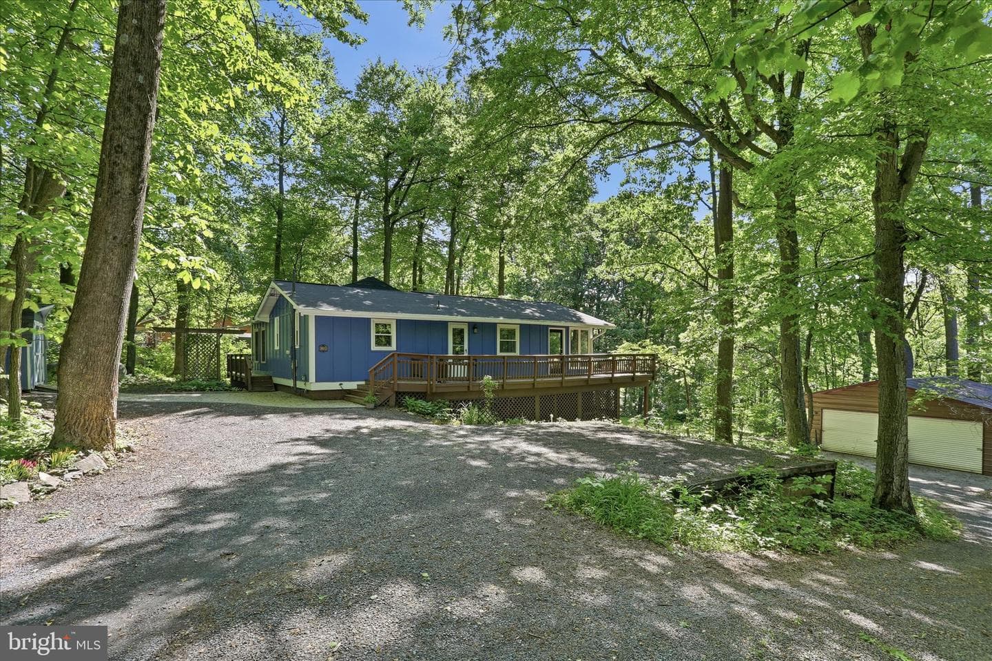 49 Wild Cherry Way photo 12