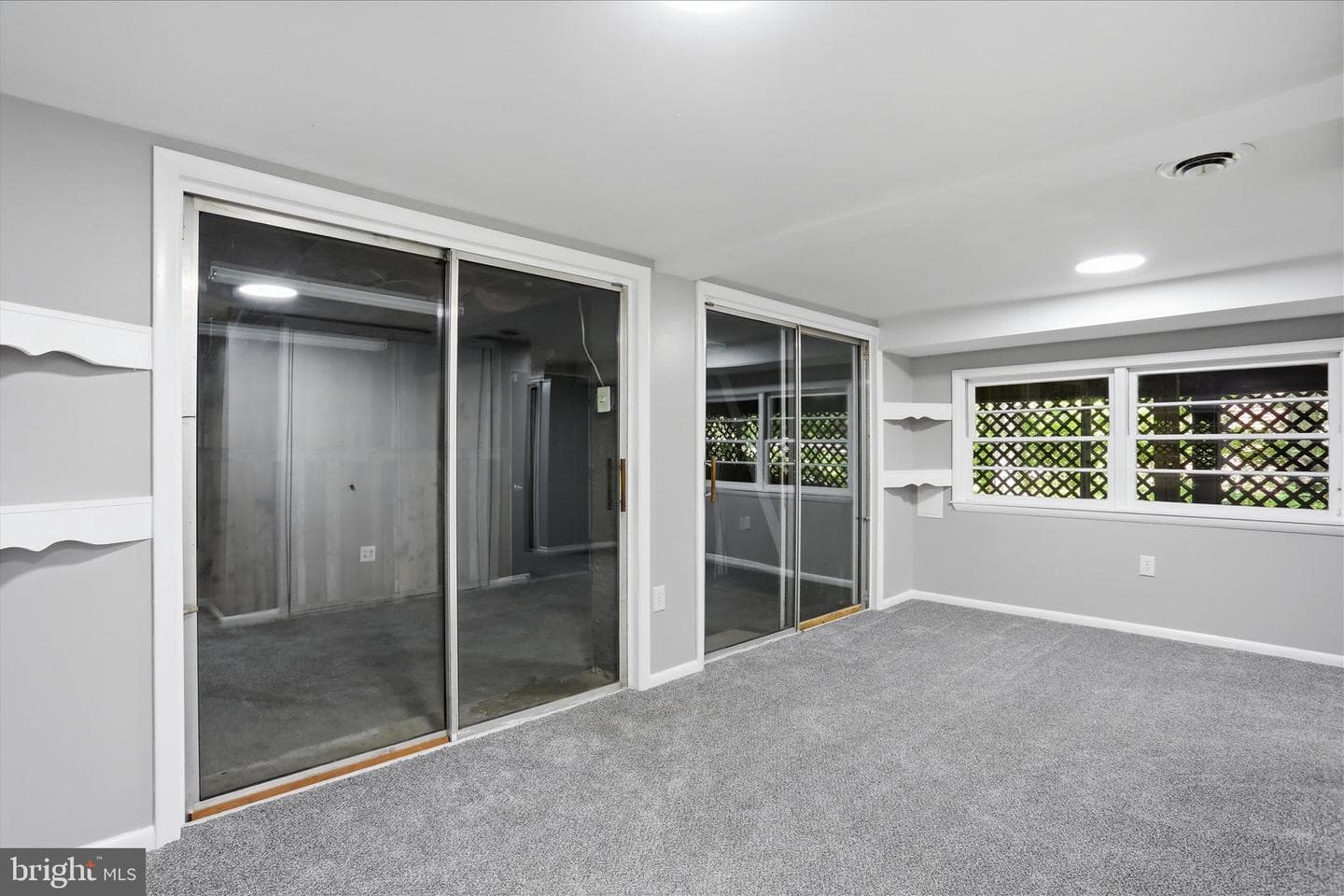 49 Wild Cherry Way photo 33