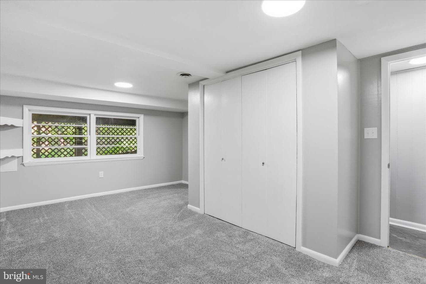 49 Wild Cherry Way photo 35