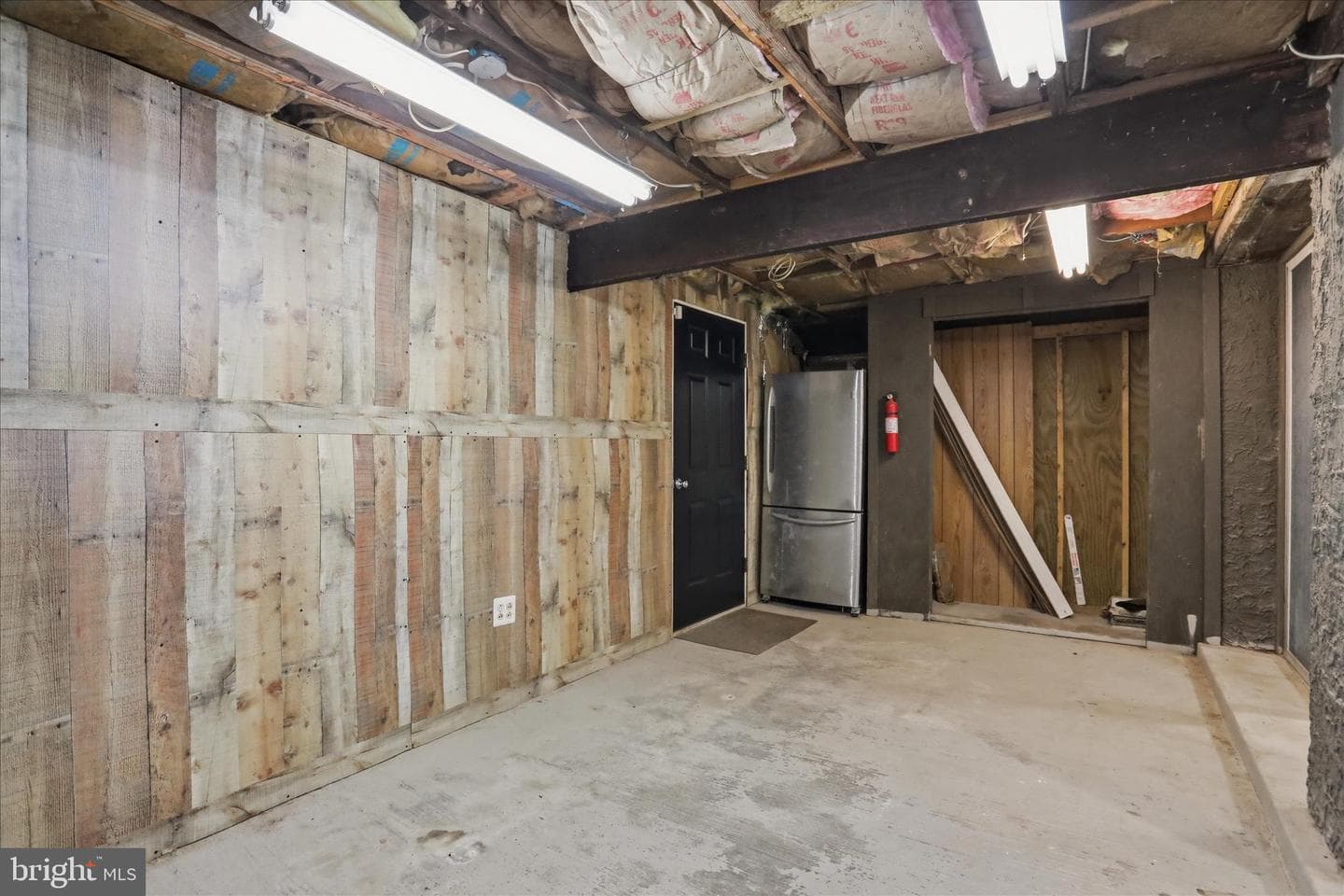 49 Wild Cherry Way photo 42