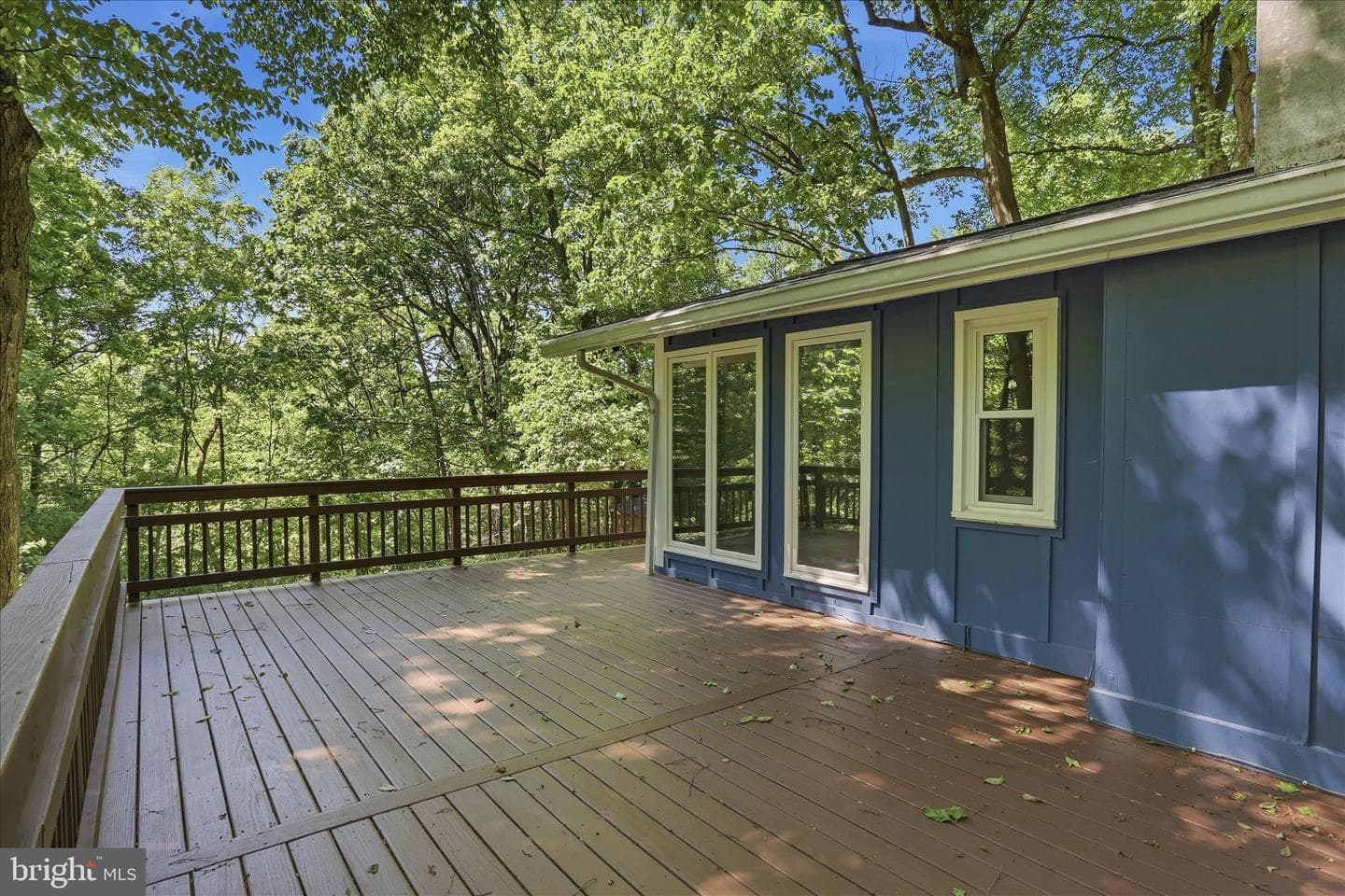 49 Wild Cherry Way photo 53