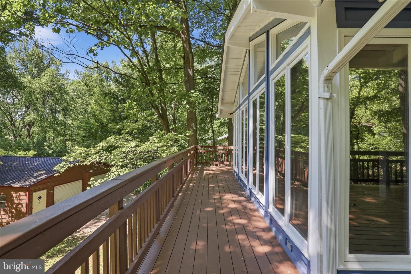 49 Wild Cherry Way photo 54