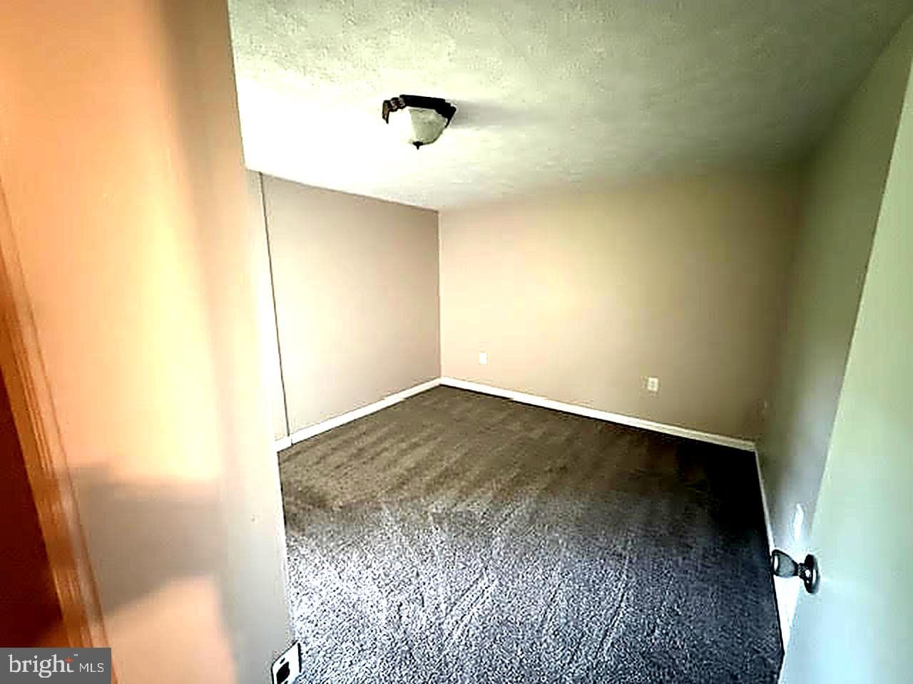 51 Winesap Court photo 10
