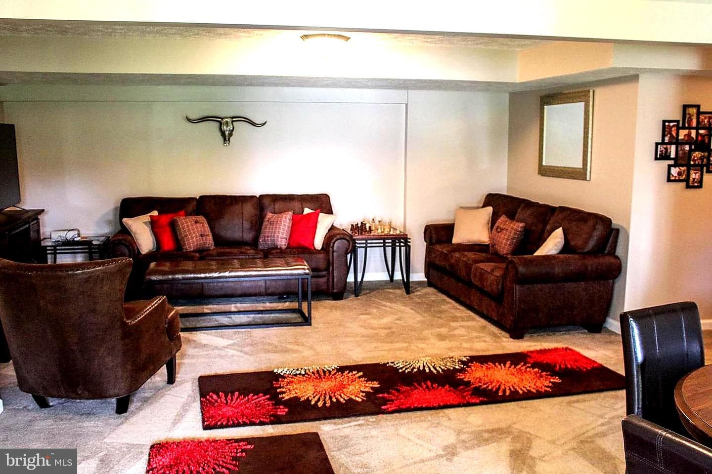 51 Winesap Court photo 11