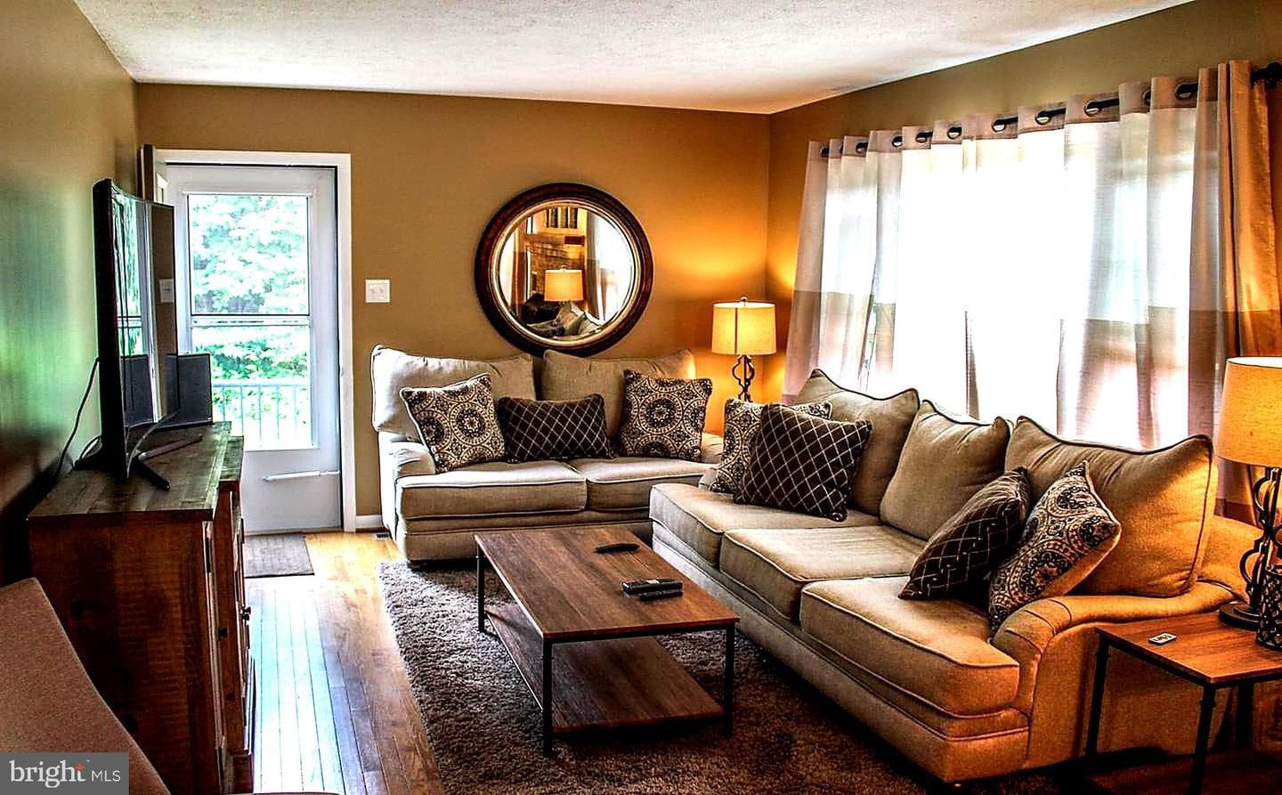 51 Winesap Court photo 4