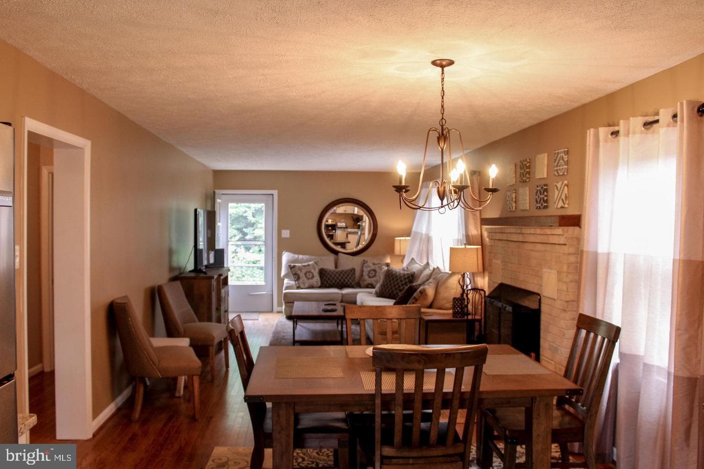 51 Winesap Court photo 5