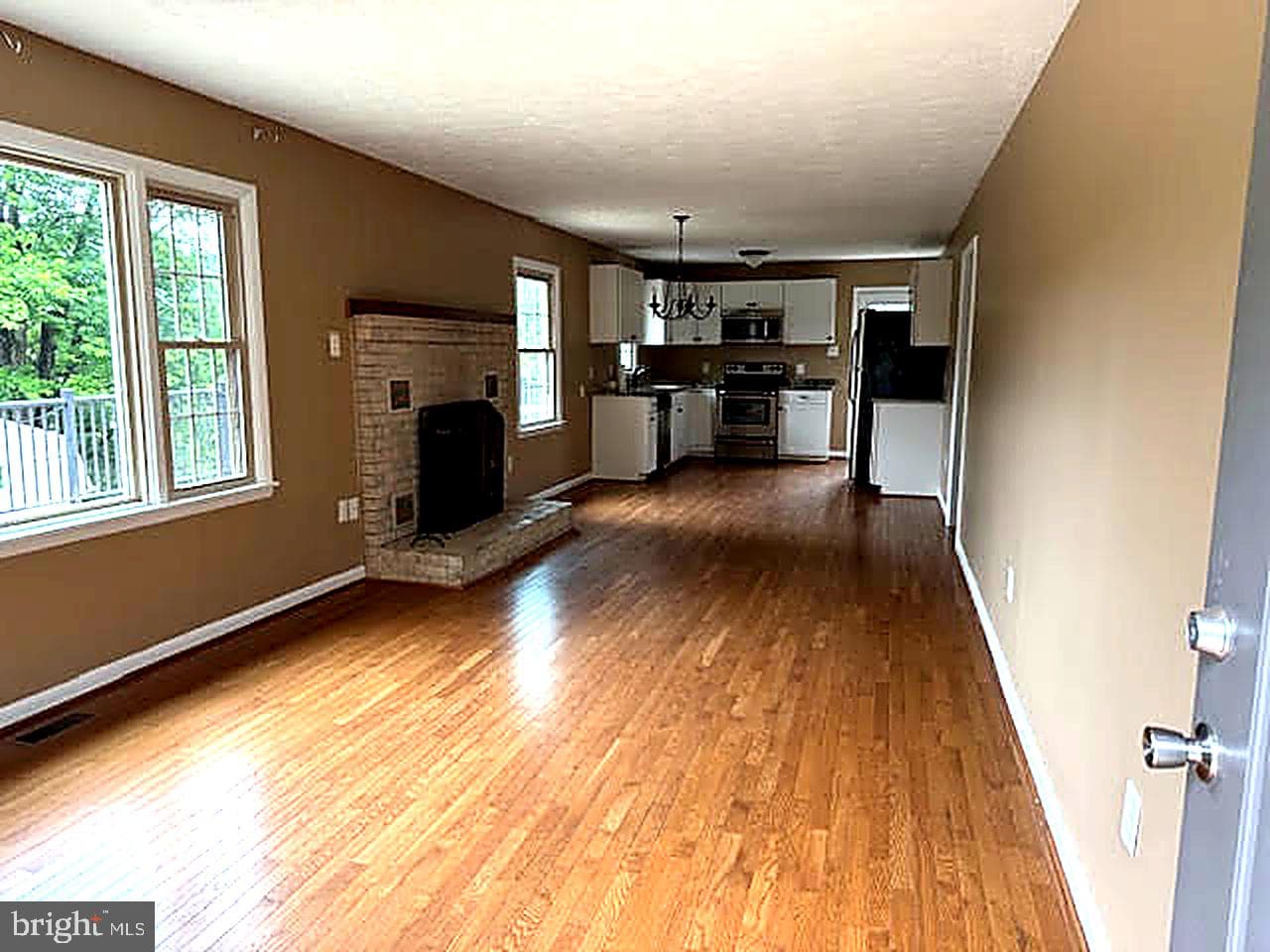 51 Winesap Court photo 6
