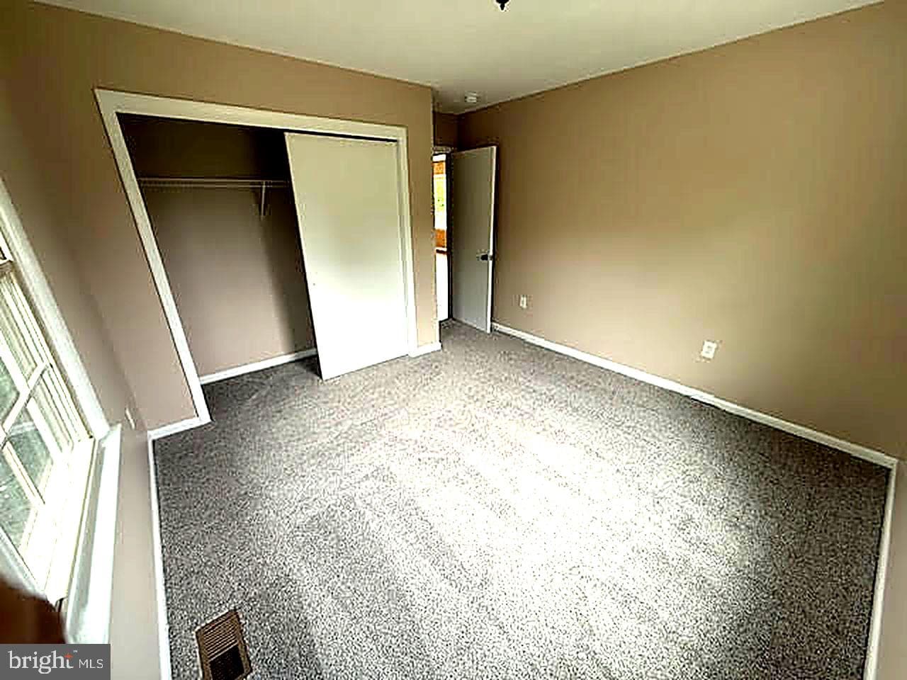 51 Winesap Court photo 9