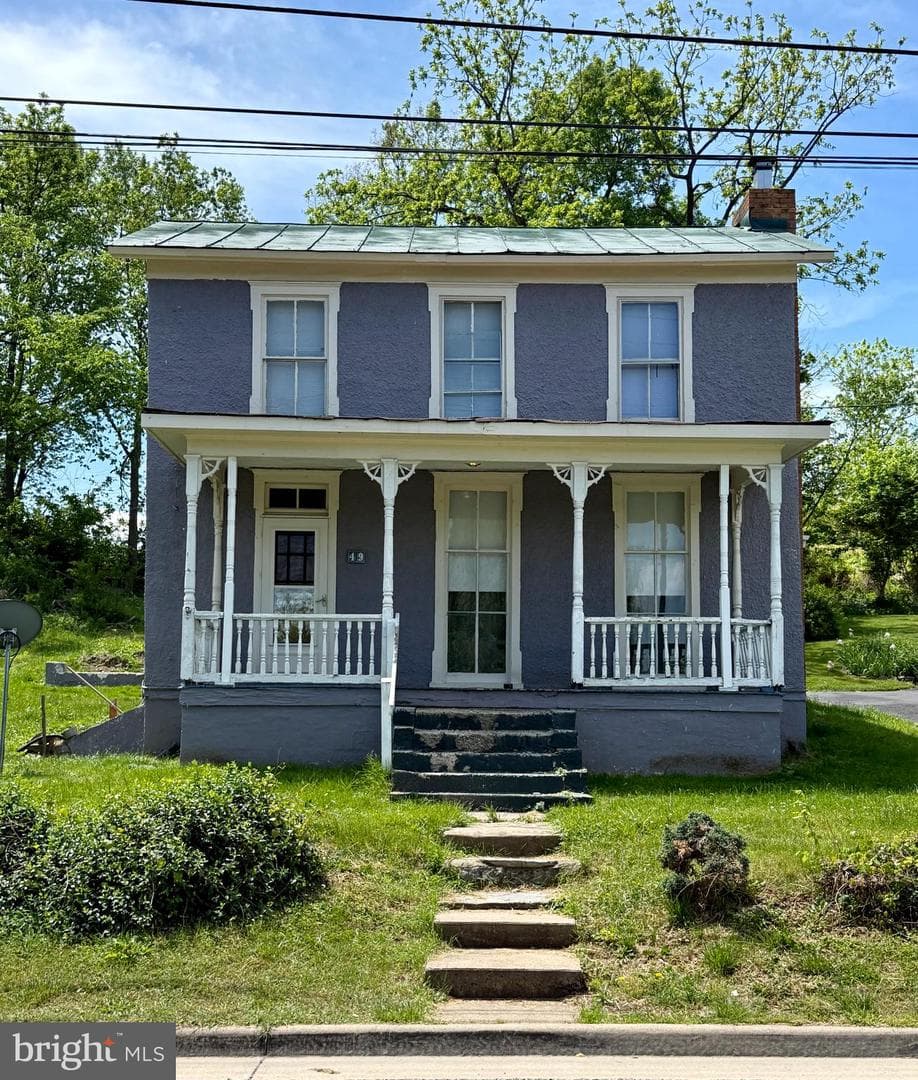 49 W Duck Street photo 2