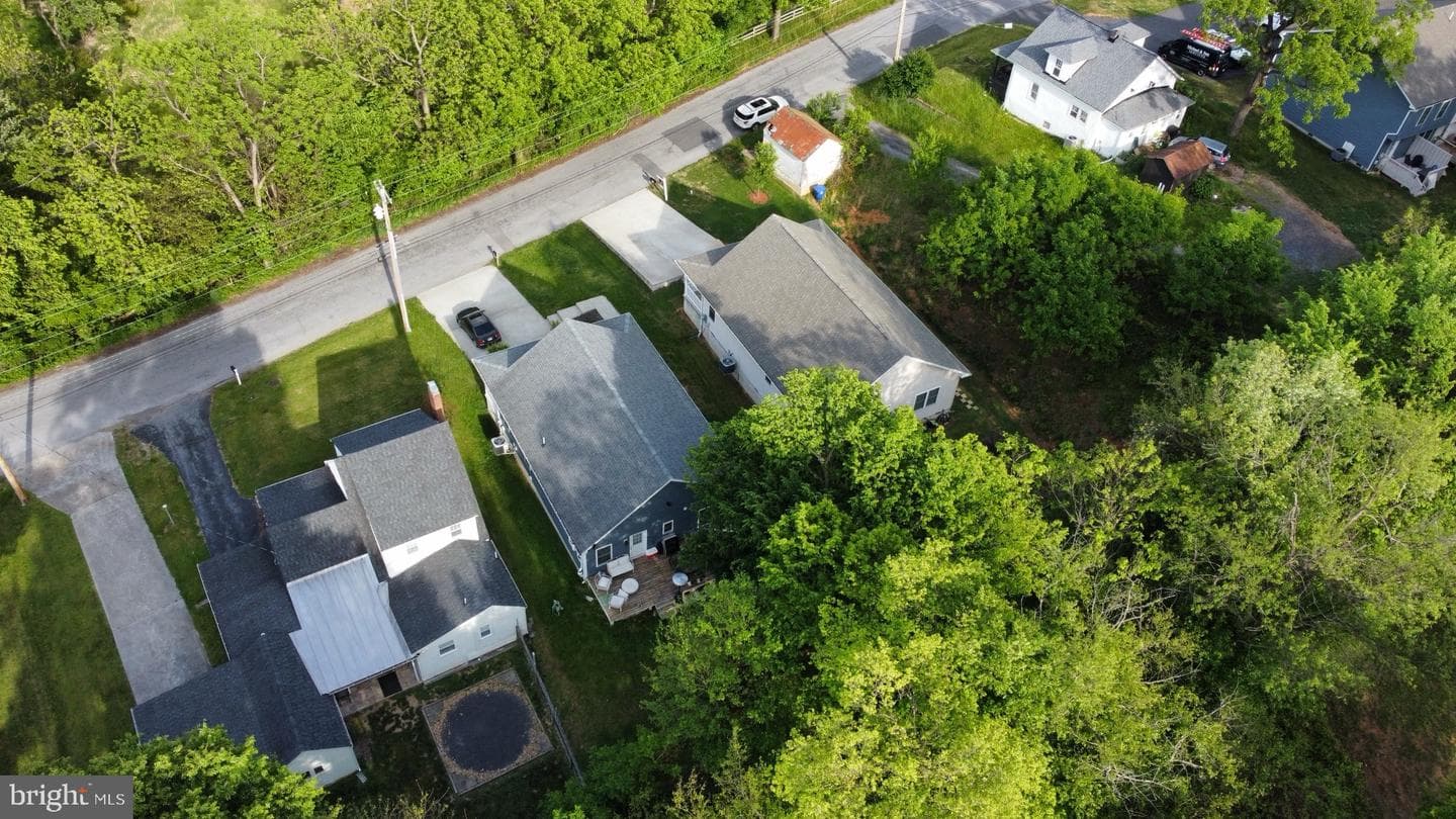 950 Virginia Avenue photo 23