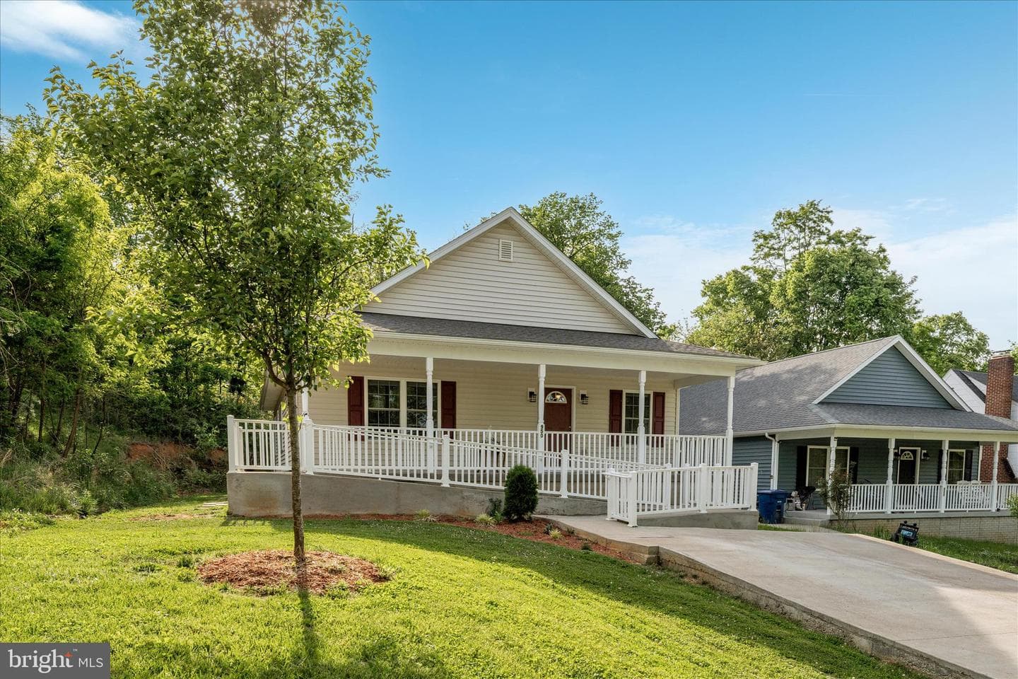 950 Virginia Avenue photo 4