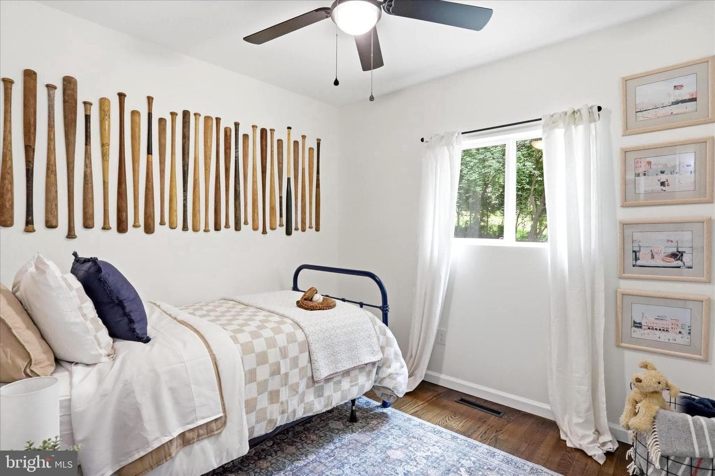 557 Golden Russet Drive photo 24