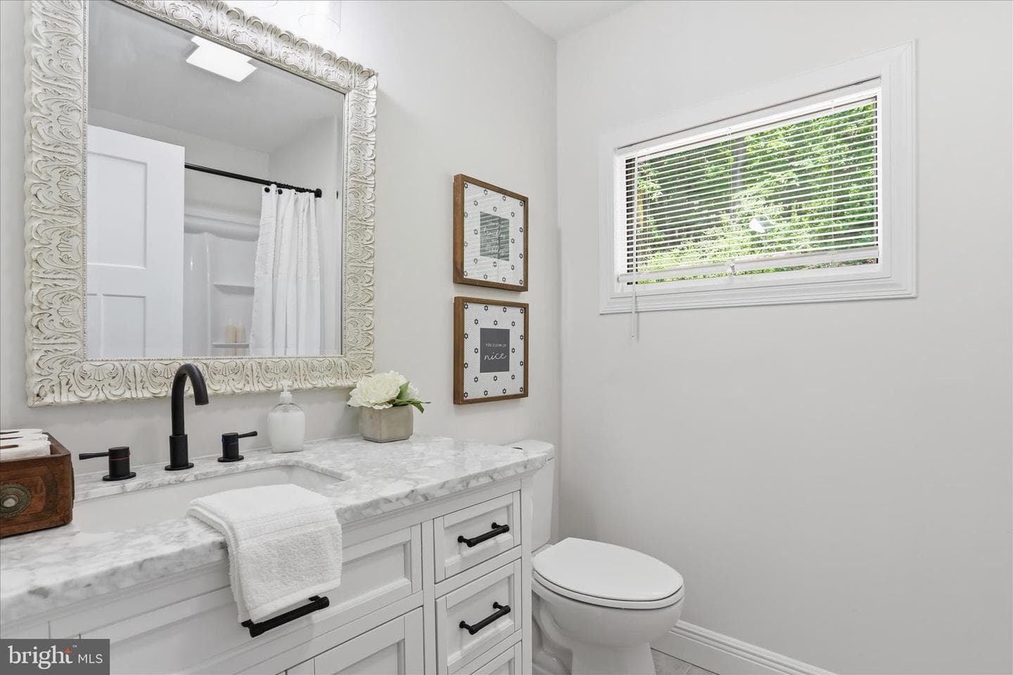 557 Golden Russet Drive photo 26