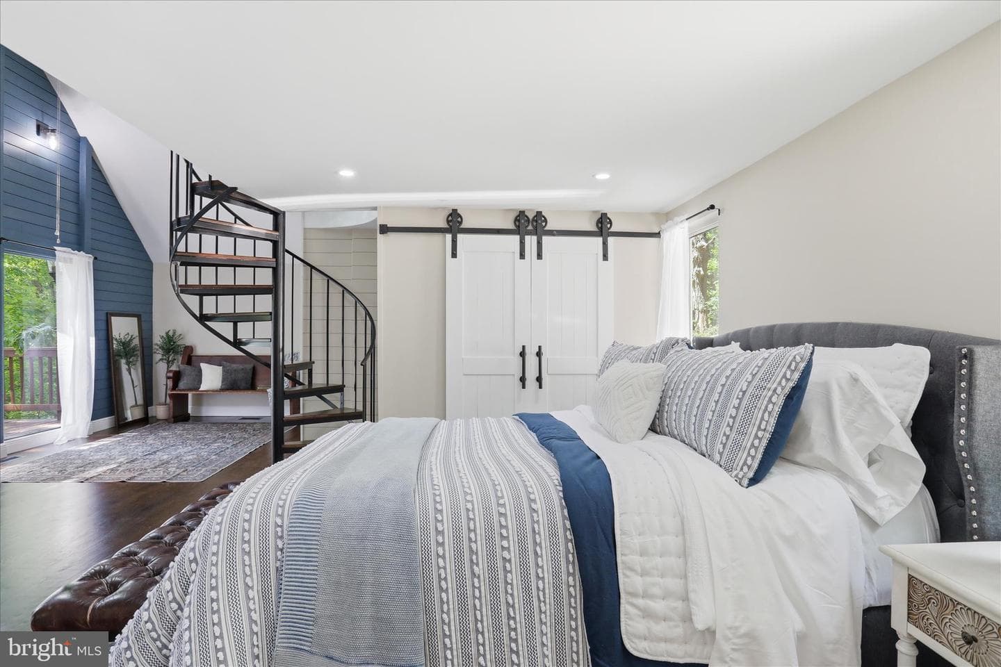 557 Golden Russet Drive photo 30