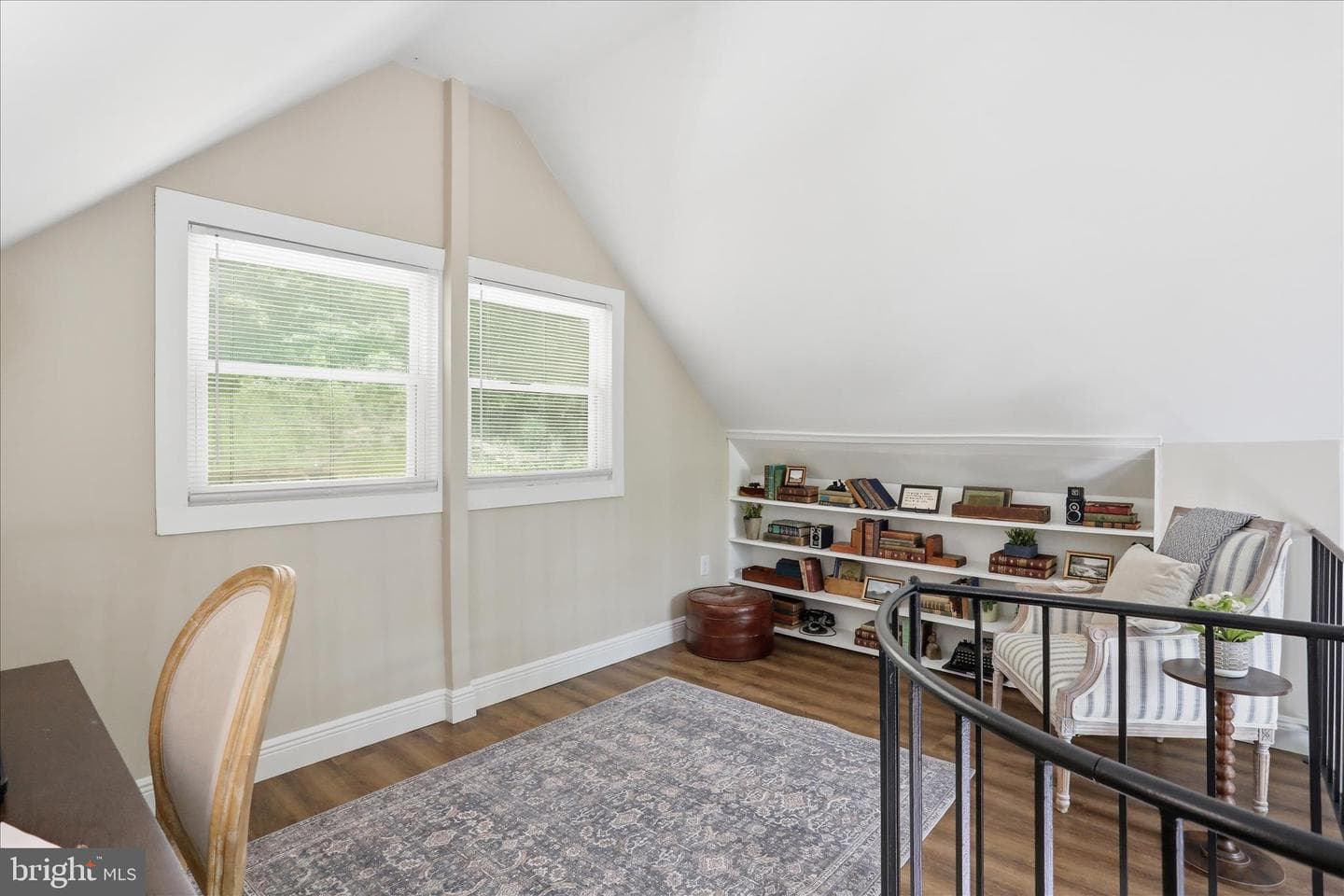 557 Golden Russet Drive photo 37