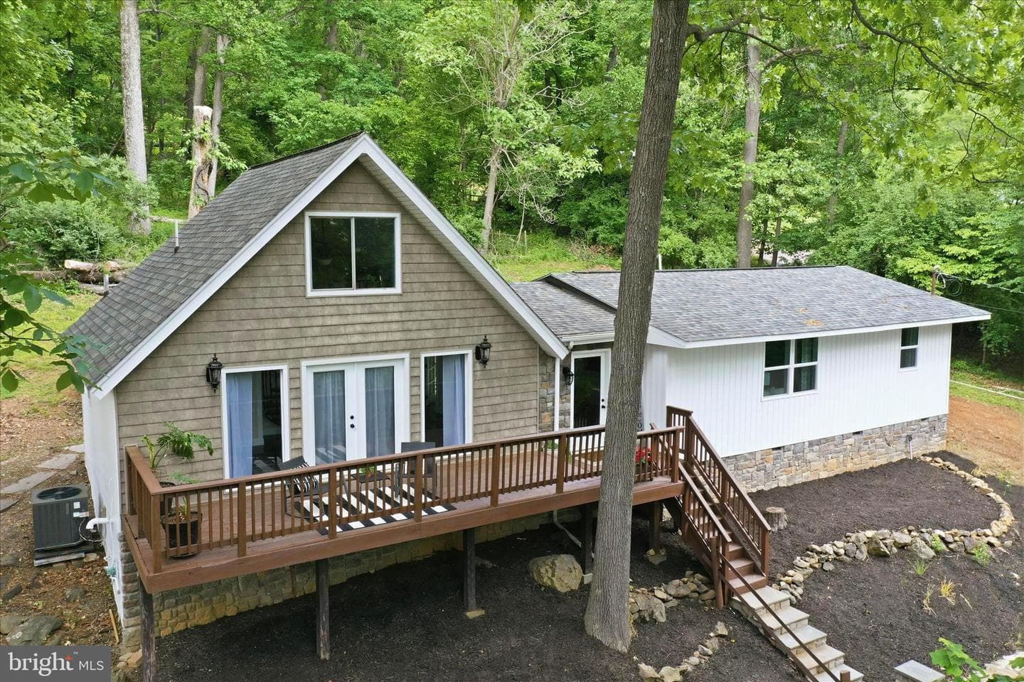 557 Golden Russet Drive photo 4