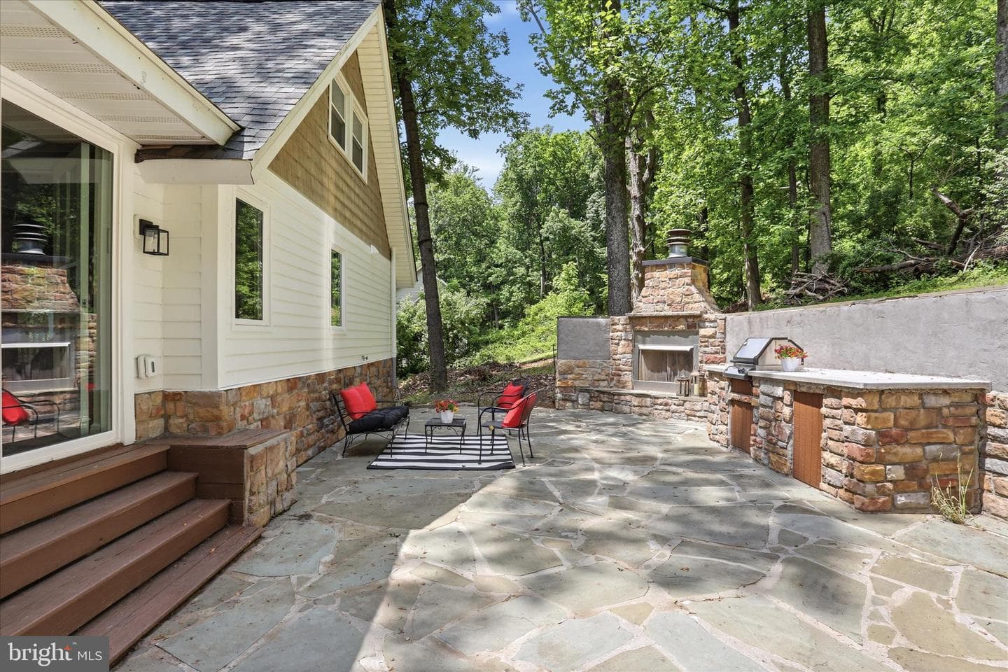 557 Golden Russet Drive photo 41