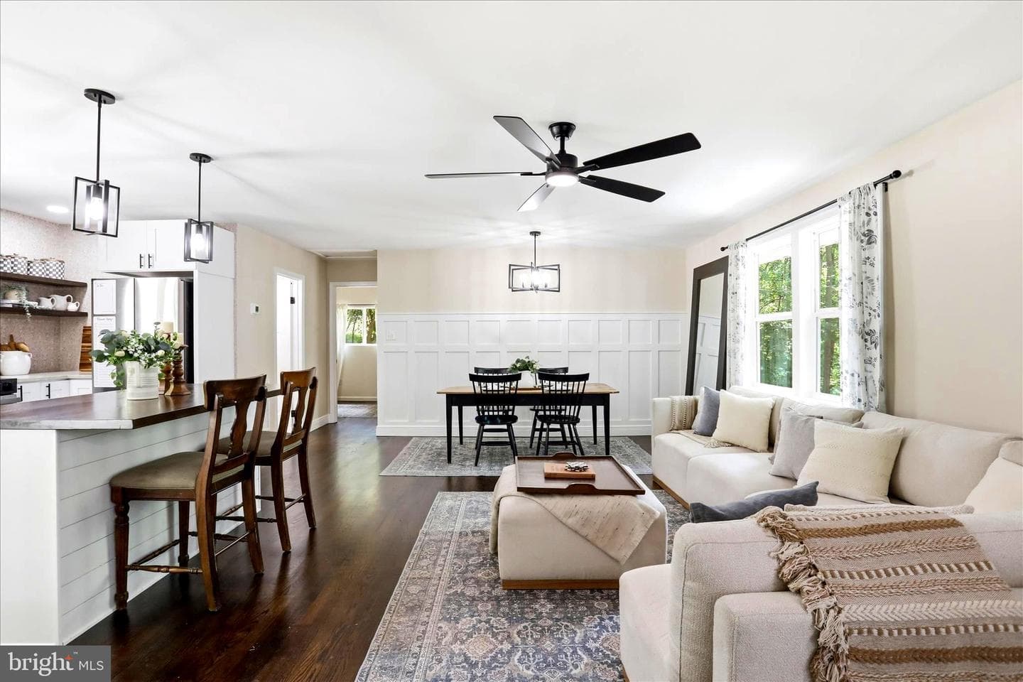 557 Golden Russet Drive photo 8