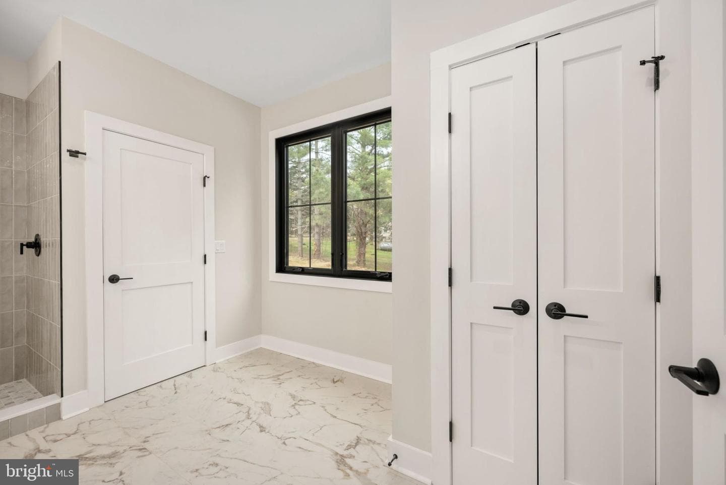 Lot 75 Sleepy Hollow Road photo 6