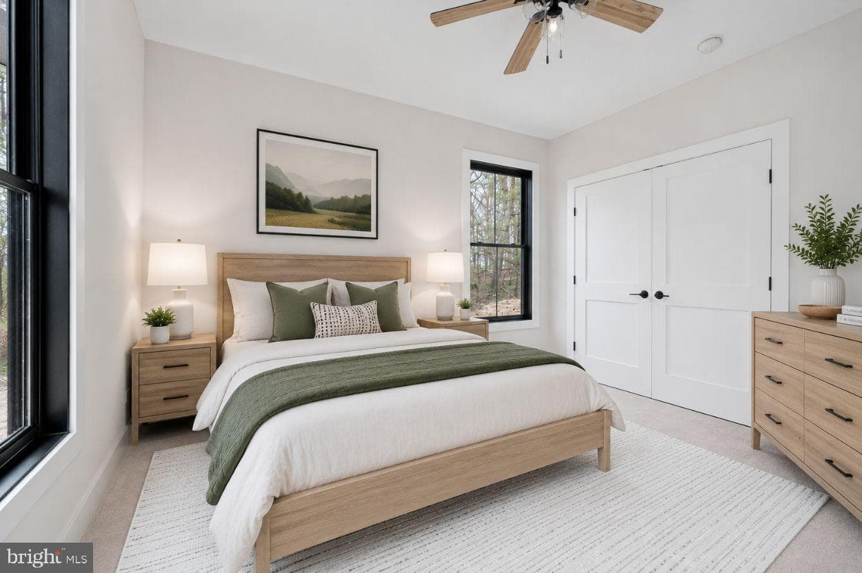 Lot 75 Sleepy Hollow Road photo 9