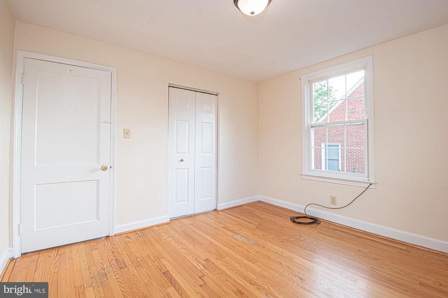 511 Happy Creek Road photo 22