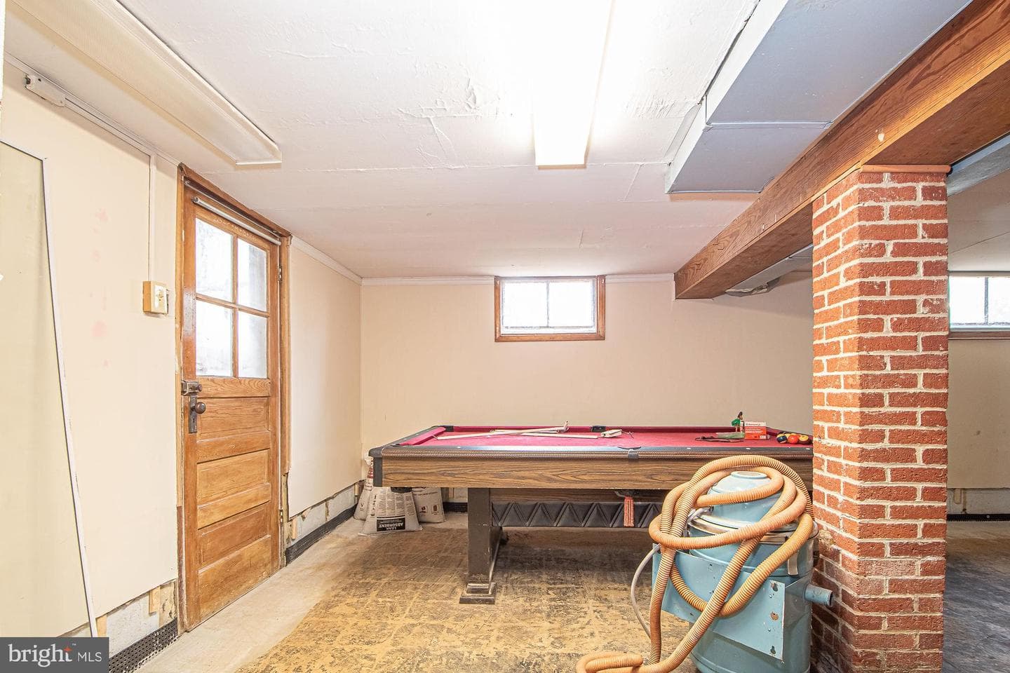 511 Happy Creek Road photo 38