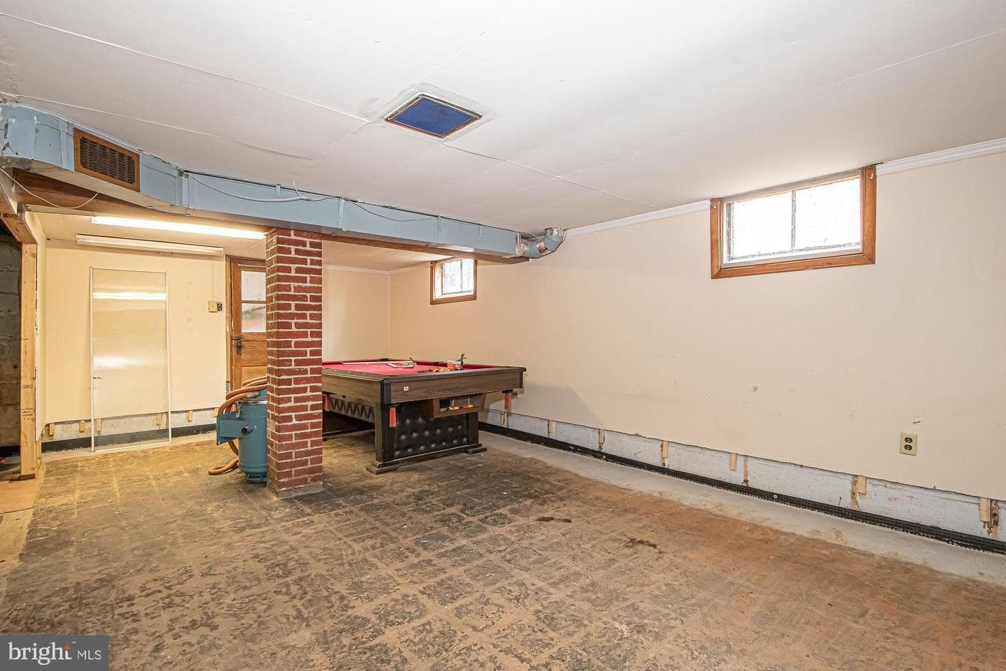 511 Happy Creek Road photo 39