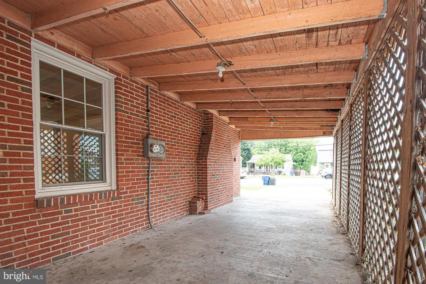 511 Happy Creek Road photo 42