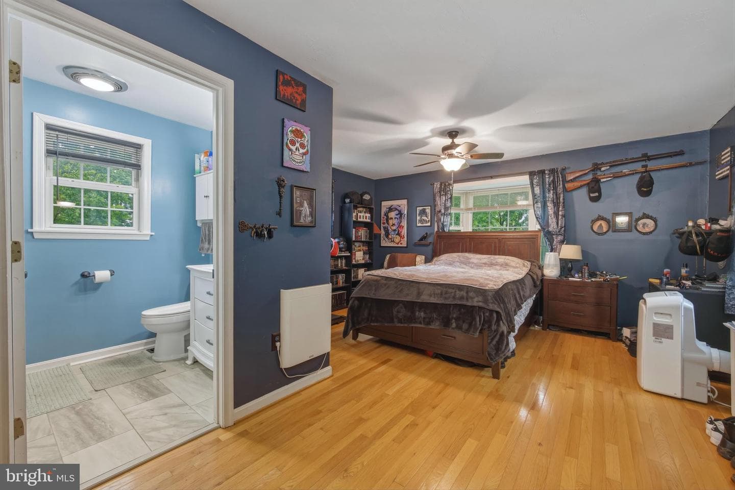 204 Grand Avenue photo 12
