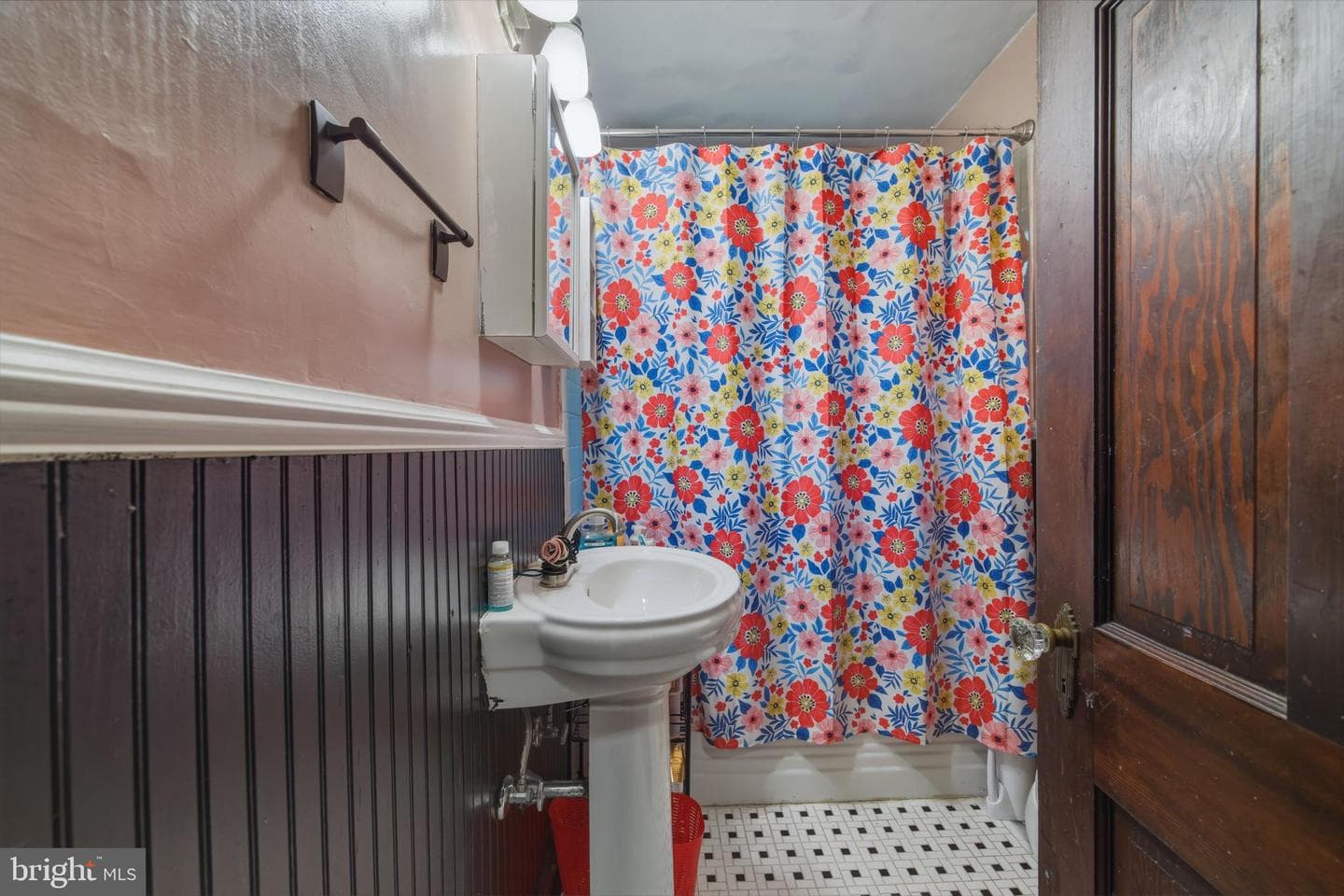 204 Grand Avenue photo 20