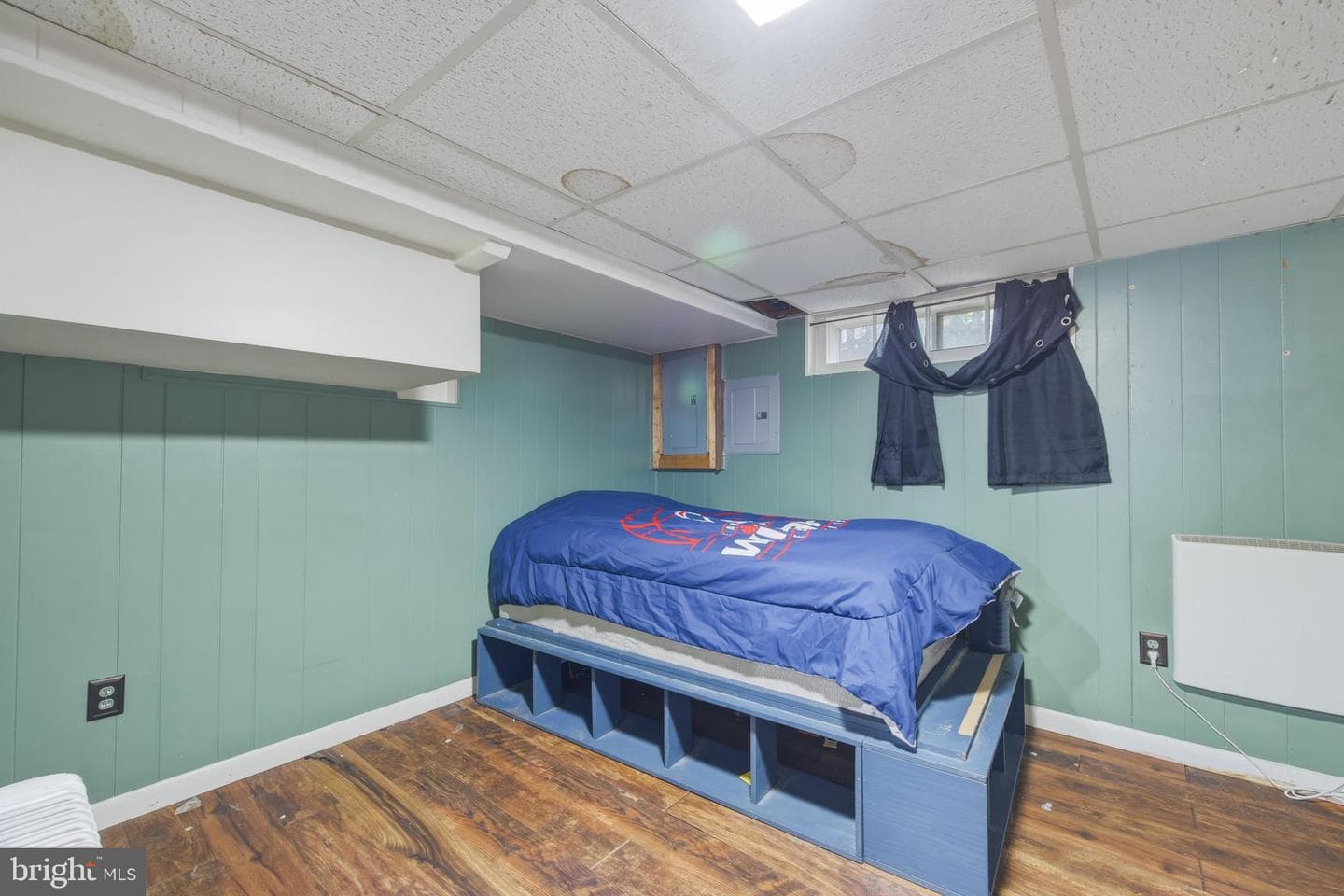 204 Grand Avenue photo 22