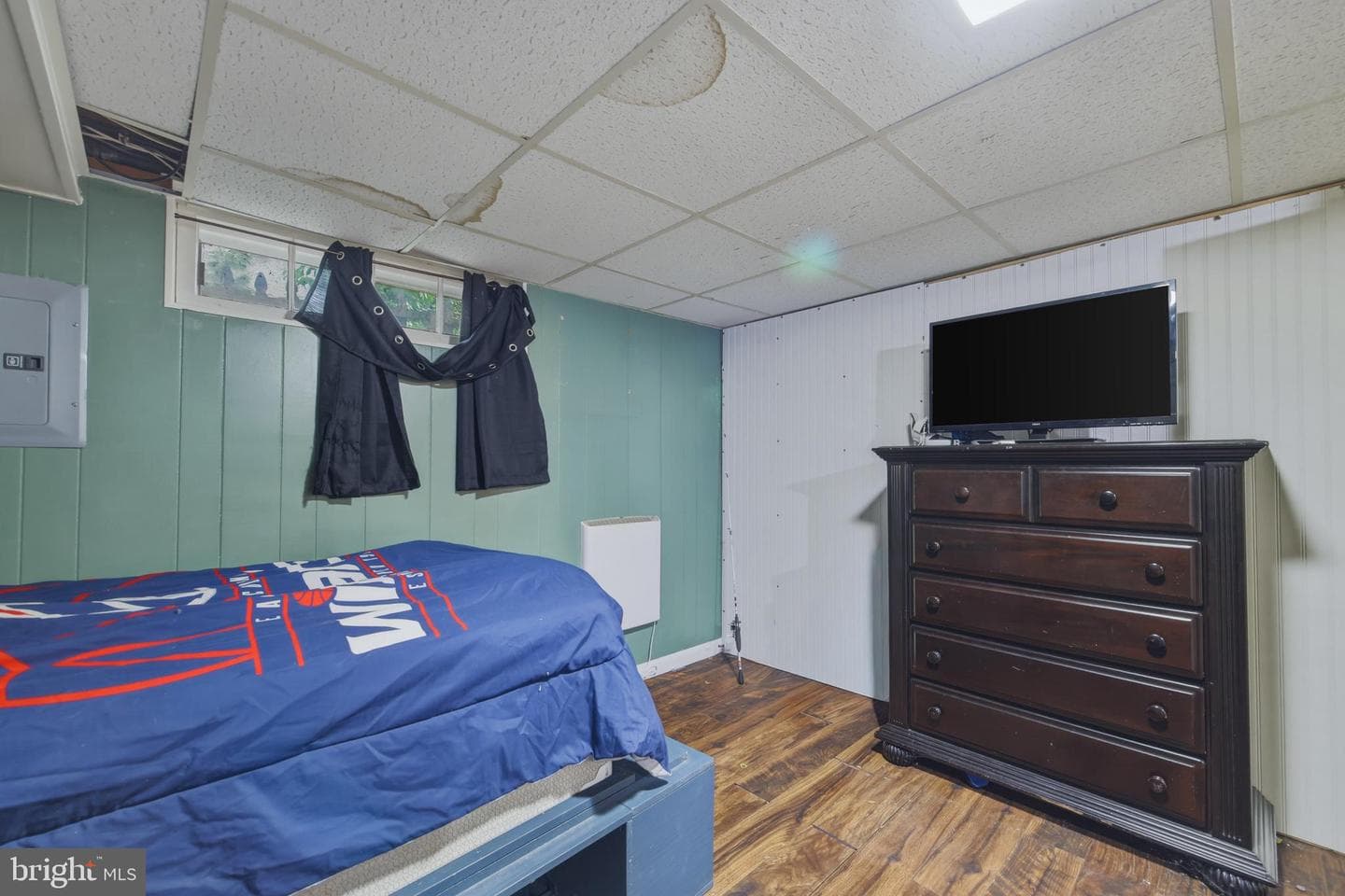 204 Grand Avenue photo 23